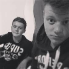 Benjamin Ebel (@ebel_benjamin)