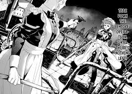 Pin On Black Butler
