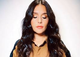 Jessie Ware