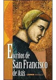 EL AVISO TESTIMONIOS Y PROFECIAS SOBRE LA ILUMINACION DE CONCIENCIA