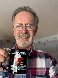 Snow,, COFFEE, Thank God. ❄️👍💪