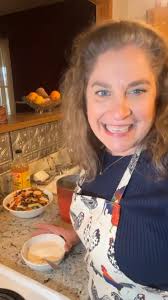 Crisp & Cozy Fall Broccoli Salad Recipe!