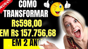O bitcoin foi a primeira moeda virtual a ser criada (em 2009), e com o passar dos anos foi chamando atenção por sua alta capacidade de valorização. Como Investir Em Bitcoin Passo A Passo Investir Em Criptomoedas No Brasil Guia De Negocios Na Internet