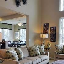We went with william ryan builders which owned the majority of the lots in the development we were building it. Ryan Homes Production Supervisor Salaries Glassdoor
