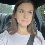 Amber Turnbow's Instagram, Twitter & Facebook