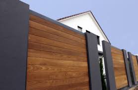 Gartentor metall obi luxus modern genial gartentor modern von sichtschutz holz modern sichtschutz modern design das beste von holz auf terrasse von sichtschutz holz modern. Sichtschutz Fur Den Garten Ideen Und Tipps Toom Baumarkt