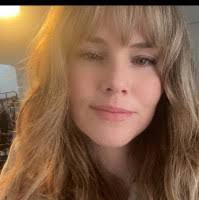 40+ "Leah Leah" profiles