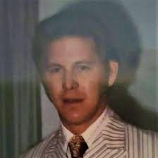 Obituary information for Douglas Morton "Sammy" Thompson