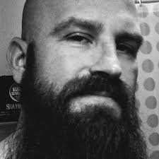 AT&T prepaid customers: No phone replacements at AT&T stores