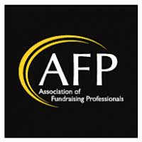 Yes hello afp 2021 ⚡️ afp has always been an event and adventure: Afp Logo Vector Eps Free Download