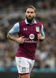 There's still nothing advanced or agreed for jack grealish. Ù„Ø§Ø¹Ø¨ ÙƒØ±Ø© Ø§Ù„Ù‚Ø¯Ù… Ø¬Ø§Ùƒ ØºØ±Ø§Ù„ÙŠØ´