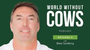 Progressive Dairy Solutions