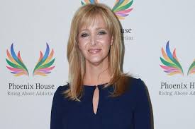 1 who is lisa kudrow's husband? Lisa Kudrow Quarantining Apart From Michel Stern