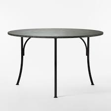 Maybe you would like to learn more about one of these? Garden Table 602 120 Cm Iron Granite Round Black Josef Frank Svenskt Tenn