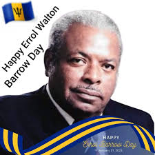 Hi Facebook friends and family welcome to down memory lane . today memory  lane is focusing