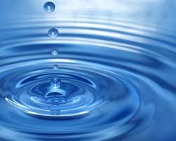 Résultat de recherche d'images pour "eau minérale amniotique profonde"