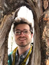 In the Field with VCE's Bird-friendly Maple Efficacy Study