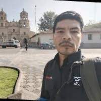 200+ "Daniel Mejia" profiles