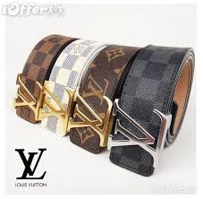 Black louis vuitton accessories for men. Pin On Fendi