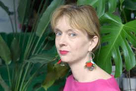 Learning to Listen mit Aneta Rostkowska