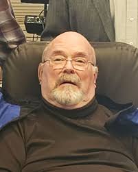 Richard "Dick" Swanson Obituary August 31, 2025