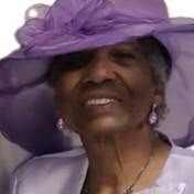 Remembering Carlsbad High School