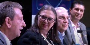 EDIÇÃO 498, DE 17 DE SETEMBRO a 17 DE OUTUBRO DE 2022