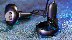 Oculus Quest 2 Vs Oculus Rift S Which Vr Headset Should You Buy