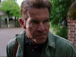 The Intruder (Home Ent Trailer)