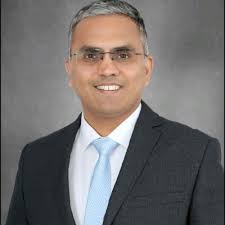 New year, new beginnings! I am thrilled to announce that I have joined…