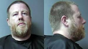 Man charged with 19 counts of child exploitation, voyeurism