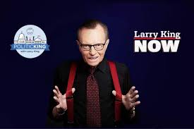 Over the years, king has. Wo F Hcecls Jm