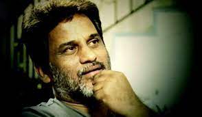 He interviewed hundreds of film celebrities over the last decade and they have garnered millions of views. 22bbn1uawoca M
