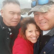 Eagles vs Commanders and NFL Playoffs