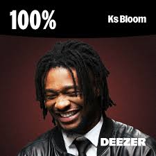 Djess: albums, songs, concerts