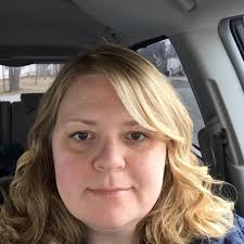 Help for Displaced Pets and People in Western North Carolina After Hurricane