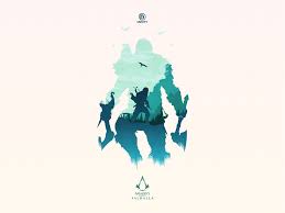 Assassins Creed Valhalla Best Assassin S Creed Assassins Creed Assassin S Creed