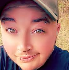 What is the turnaround time for replacing glasses?