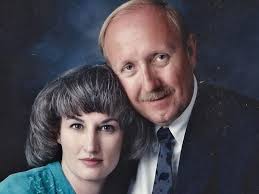 Nova Scotia lost nurses, a teacher, a Mountie, retirees and a teen: Here's  what we know about the 22 mass shooting victims