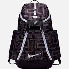 Nike Hoops Elite Max Air Team 2 0 Backpack Nike Elite Backpack Backpacks Elite Backpack