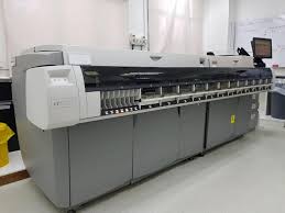 Bukit mertajam is in penang. Laboratory And Blood Bank Penang Adventist Hospital People Centered Healthcare Services