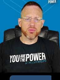 Quincy Patterson Children