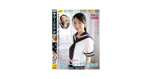JAPANESE ADULT CONTENT (Pixelated) DMC-37 Amateur Semen Mania Special Aoi  Nagatsuki [DVD]: Amazon.ca: Movies & TV Shows