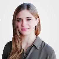 200+ profili “Pacillo”