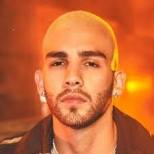 Tras las huellas de Pedro Manrique Figueroa, la vida social de un  repertorio material — Correo Cultural