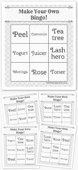 Traditional Bingo Cards To Print Play Virtual Make Your Own Bingo With Your Friends For Free On Any Device Customize The Bingo Cards And Generate Print In 2020 Bingo Cards Bingo Card Generator Bingo