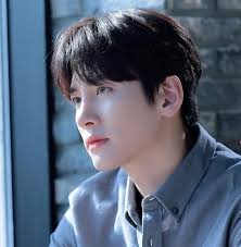 He is also known for his role in the south korean. Ph Ji Chang Wook Home Facebook