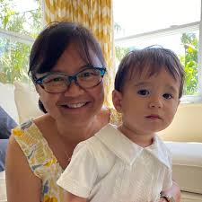 Brunch spots with outside seating near St. Pete beaches?