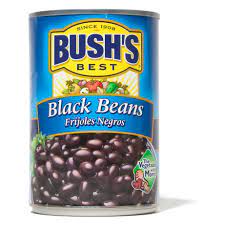 Swapping Dried Beans For Canned Cook S Illustrated