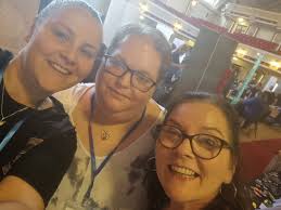 Miles Franklin Prize Winning Author Shankari Chandran Visits Bondi Literary  Salon